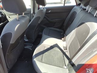 Fabia💥 DESDE 200€/MES ¡SIN PAGAR ENTRADA! 🚗