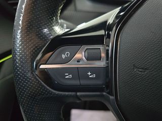 PEUGEOT 208 BlueHDi 73kW 100CV GT Line