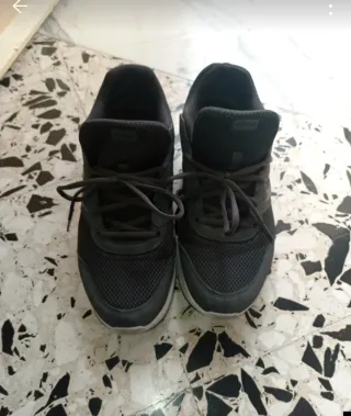 Scarpe Adidas Uomo N.48 (calza 47)