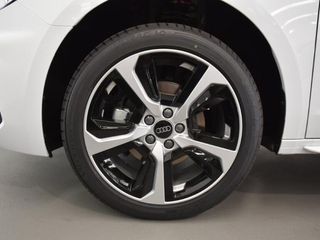 Audi A1 30 TFSI 110cv Adrenalin