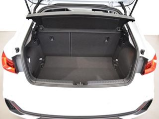 Audi A1 30 TFSI 110cv Adrenalin