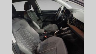 Audi A1 30 TFSI 110cv Adrenalin