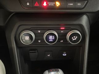Dacia Jogger Extreme 1.6 140CV Auto HEV EL TOP!!!!