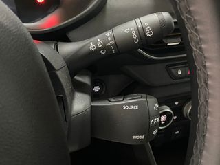 Dacia Jogger Extreme 1.6 140CV Auto HEV EL TOP!!!!