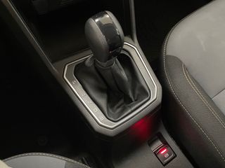 Dacia Jogger Extreme 1.6 140CV Auto HEV EL TOP!!!!