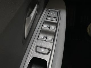 Dacia Jogger Extreme 1.6 140CV Auto HEV EL TOP!!!!