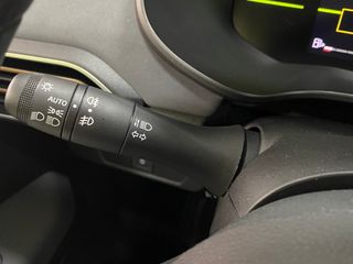 Dacia Jogger Extreme 1.6 140CV Auto HEV EL TOP!!!!