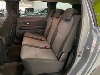 Dacia Jogger Extreme 1.6 140CV Auto HEV EL TOP!!!!