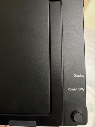 Monitor portátil para Laptop