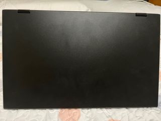 Monitor portátil para Laptop