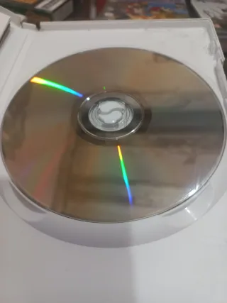 Super Smash Bros. Brawl Wii