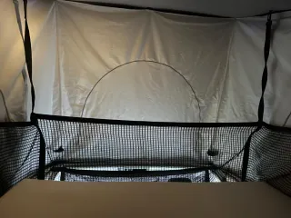 Volkswagen California Ocean 4Motion DSG 150cv 2020