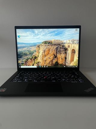 Lenovo ThinkPad T14 G4 AMD Ryzen 5 Pro
