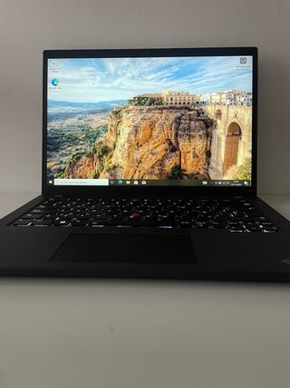 Lenovo ThinkPad T14 G4 AMD Ryzen 5 Pro