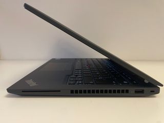 Lenovo ThinkPad T14 G4 AMD Ryzen 5 Pro