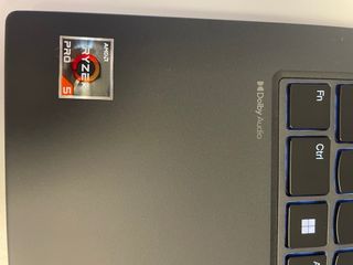 Lenovo ThinkPad T14 G4 AMD Ryzen 5 Pro