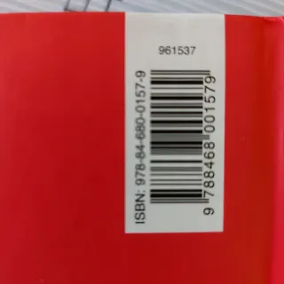 NUEVO DICCIONARIO ESCOLAR DE LA LENGUA ESPAÑOLA...