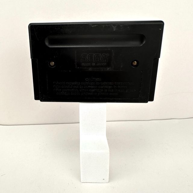 Arrow flash Sega Megadrive per console mega drive