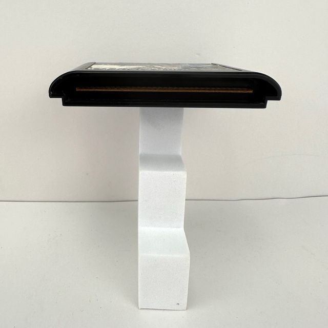 Arrow flash Sega Megadrive per console mega drive