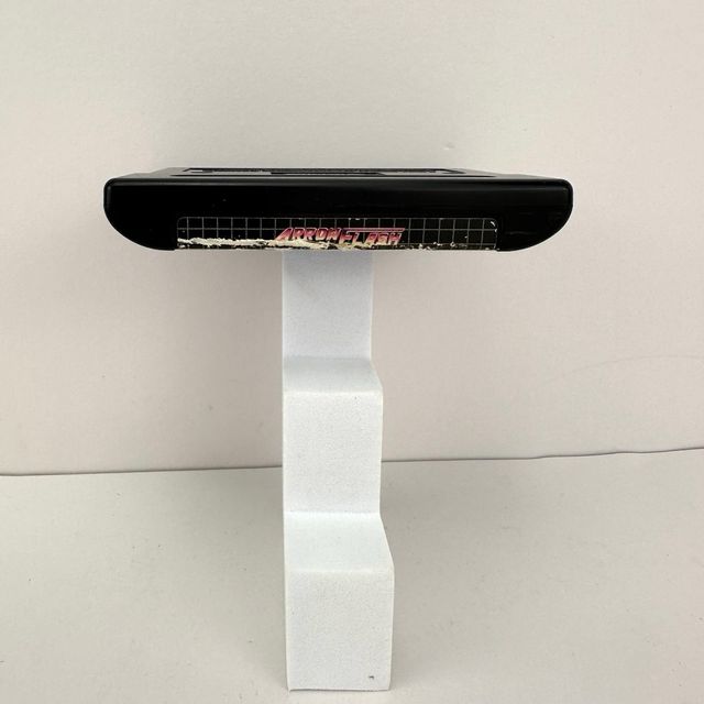 Arrow flash Sega Megadrive per console mega drive