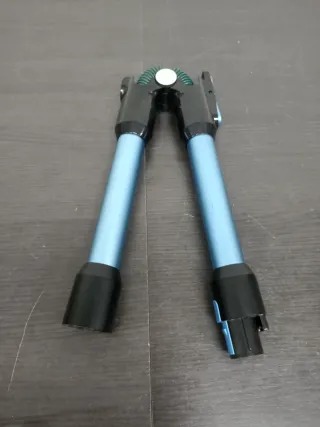 Tubo aspirador Conga 3500