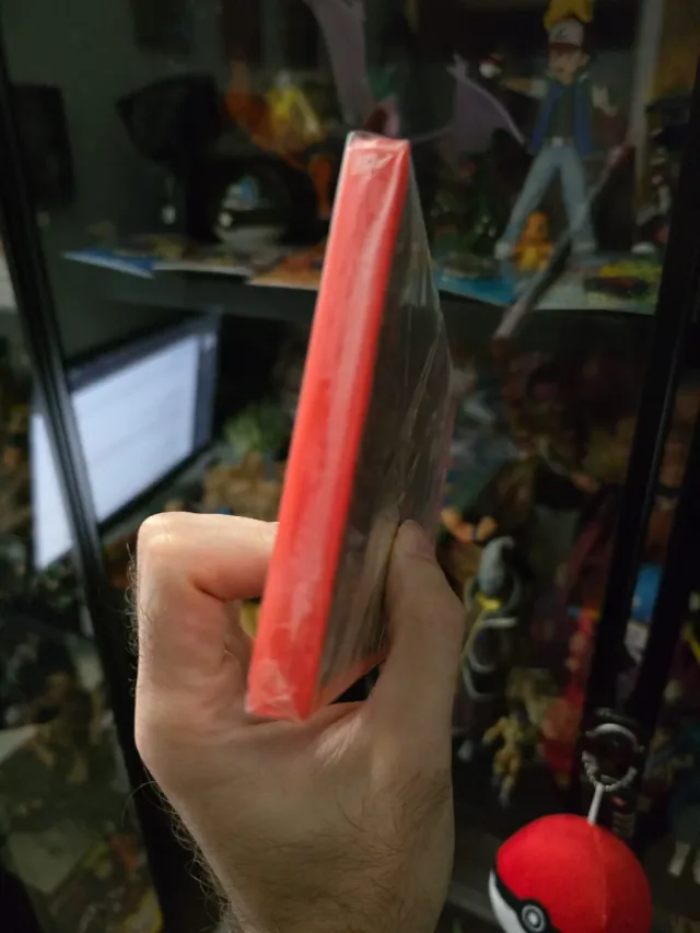 Hyrule Warriors Age of Calamity Precintado Español