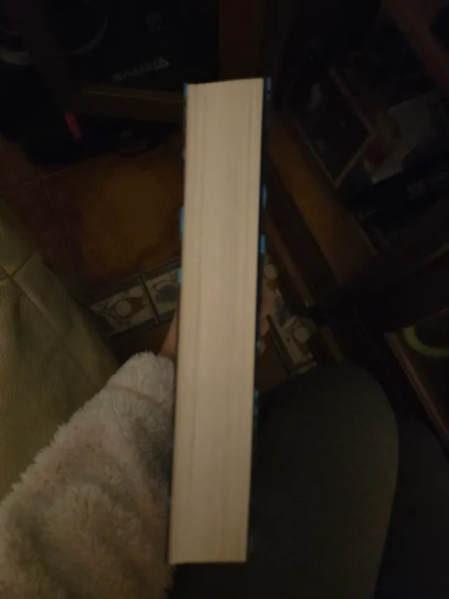 A oscuras / Lights Out (Adéntrate En La Oscurid...