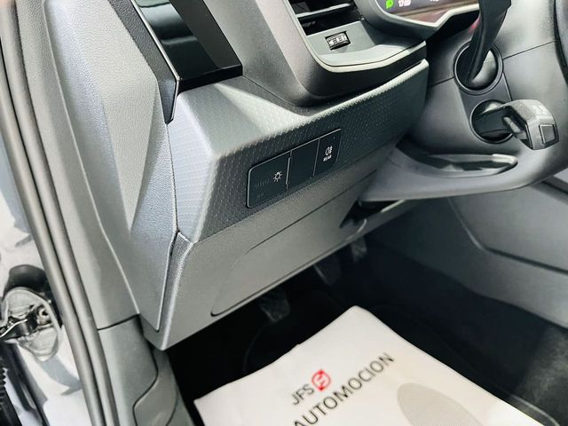 Audi A1 1.0 TFSI 115 CV