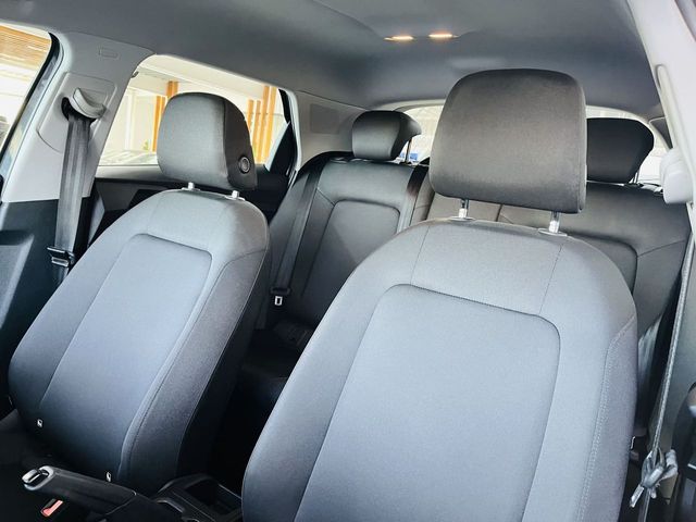 Audi A1 1.0 TFSI 115 CV