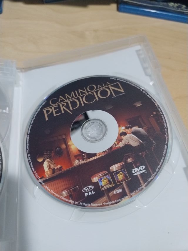 Pack Paul Newman DVD