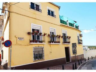 Casa en venta en Cabra