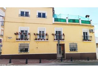 Casa en venta en Cabra
