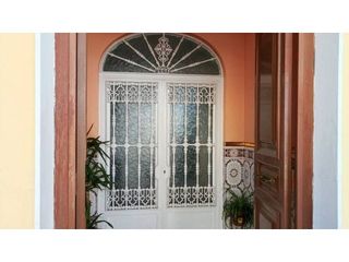 Casa en venta en Cabra