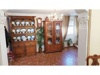 Casa en venta en Cabra