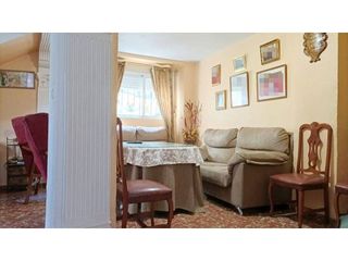 Casa en venta en Cabra