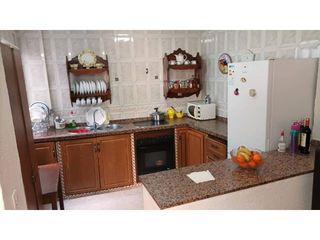 Casa en venta en Cabra