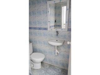 Casa en venta en Cabra