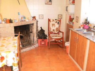 Terreno en venta en Cabra