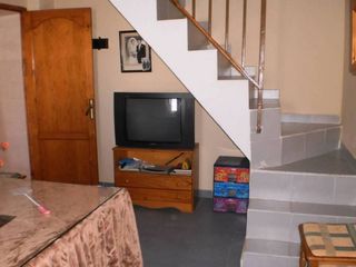 Terreno en venta en Cabra