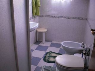 Terreno en venta en Cabra