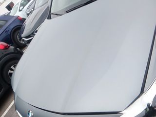 BMW X2 sDrive20d 140 kW (190 CV)