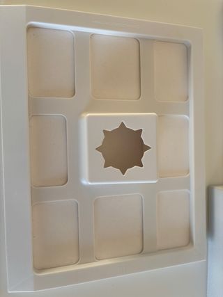 Set specchi da parete Umbra