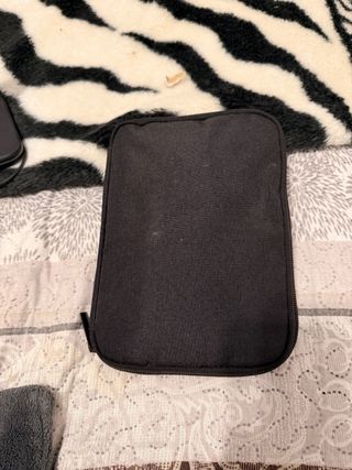 Kit Accesorios Apple Watch 45mm