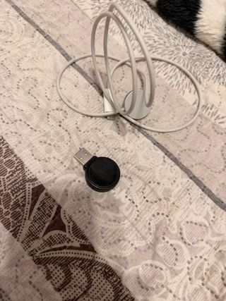 Kit Accesorios Apple Watch 45mm