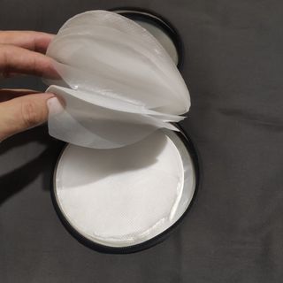 Lote Coca-Cola: Lata, Cortador Pizza y Más