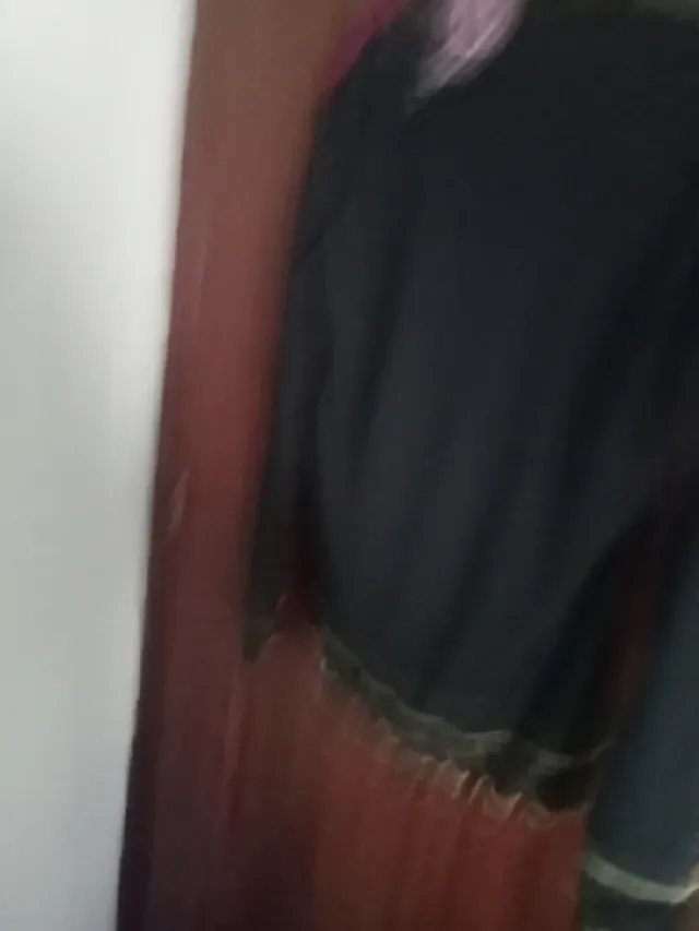 Camiseta de Concha Ceballos Talla 42