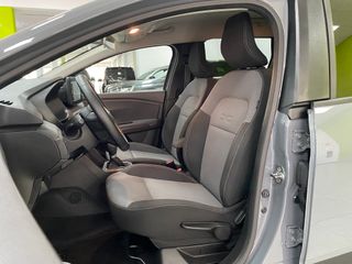 Dacia Jogger Extreme 1.6 140CV Auto HEV EL TOP!!!!