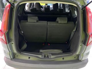 Dacia Jogger Extreme 1.6 140CV Auto HEV EL TOP!!!!