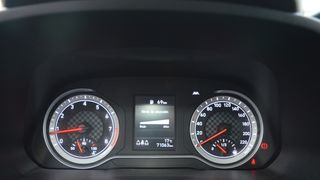 HYUNDAI Bayon 1.2 MPI Klass