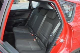 HYUNDAI Bayon 1.2 MPI Klass